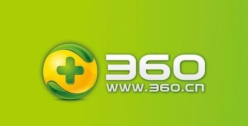 页面异常解决方案，IE浏览器不兼容