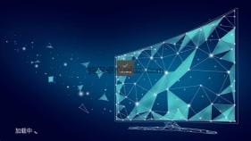 小飞电视 v2.9.0 高清电视直播