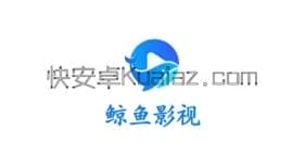 鲸鱼影视 v1.3.0 免费多线点播 