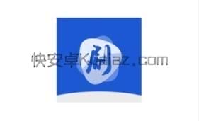 剧白白 v3.4.0 涵盖国内外热门 