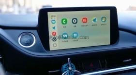 三星车联 v3.1.03.18 三星手机互联