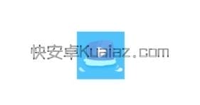 大海视频 v4.0.1 综合影视点播 