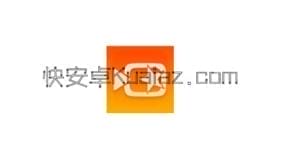 星星视频 v4.0.2 综合影视点播 