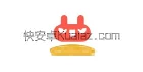 优优兔影视 v4.3.0 蓝光线路资源 